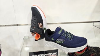 skechers_10